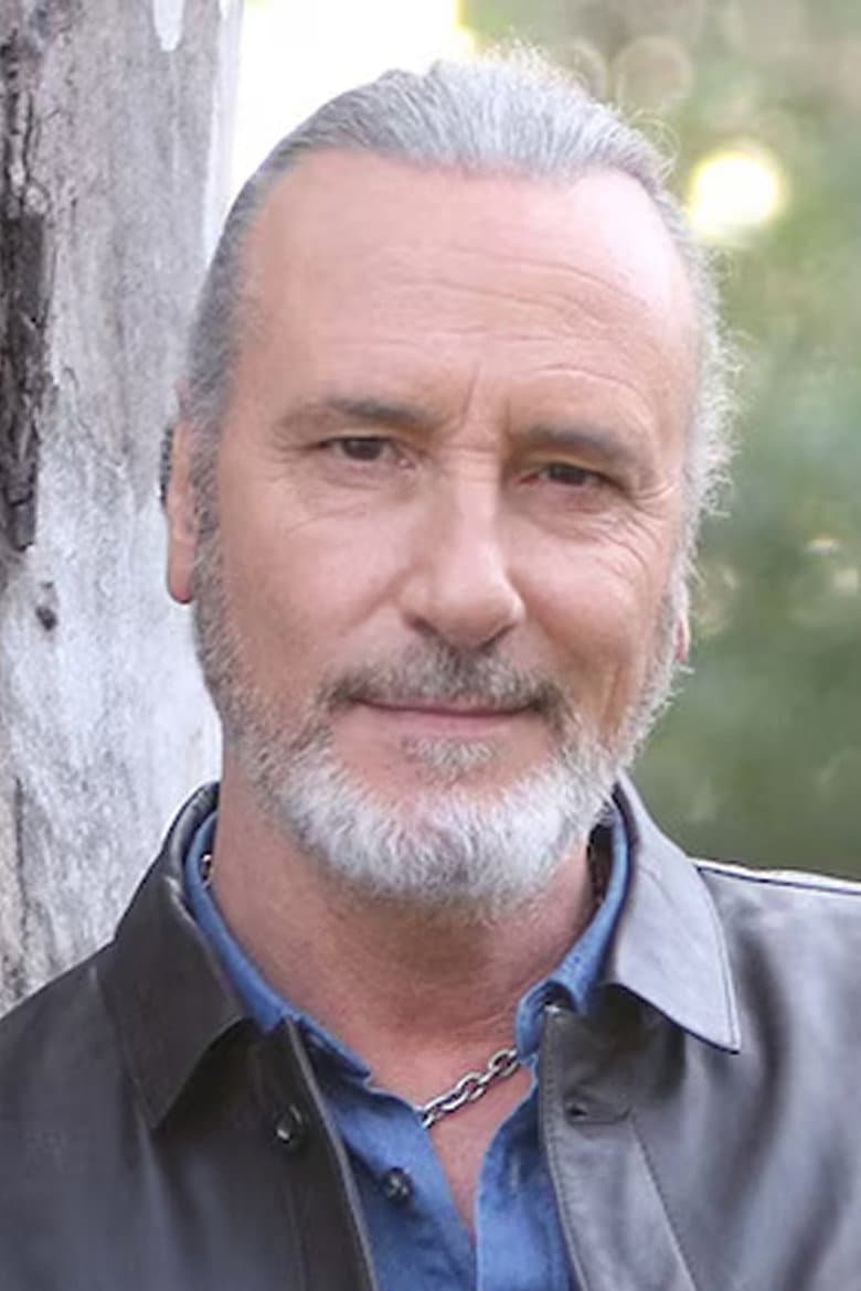 Manuel Wirzt