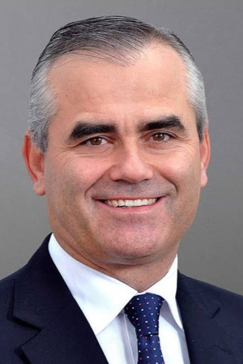 Thomas Gottstein