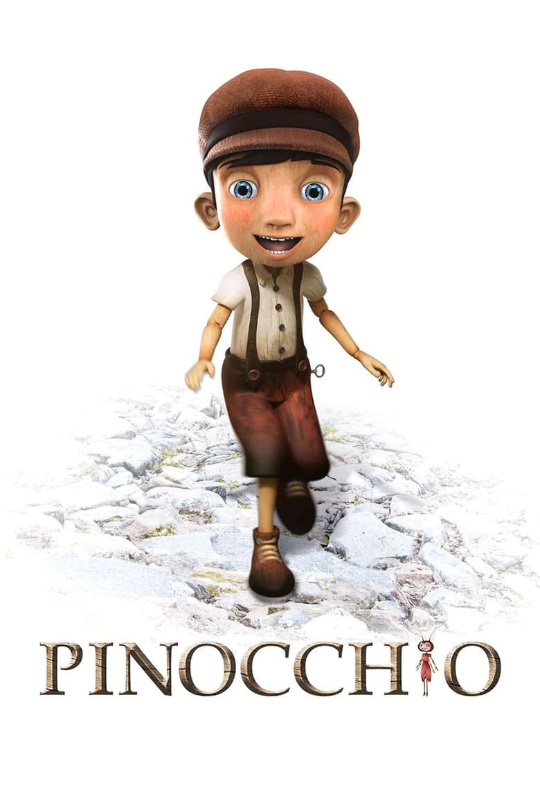 movie-thumb