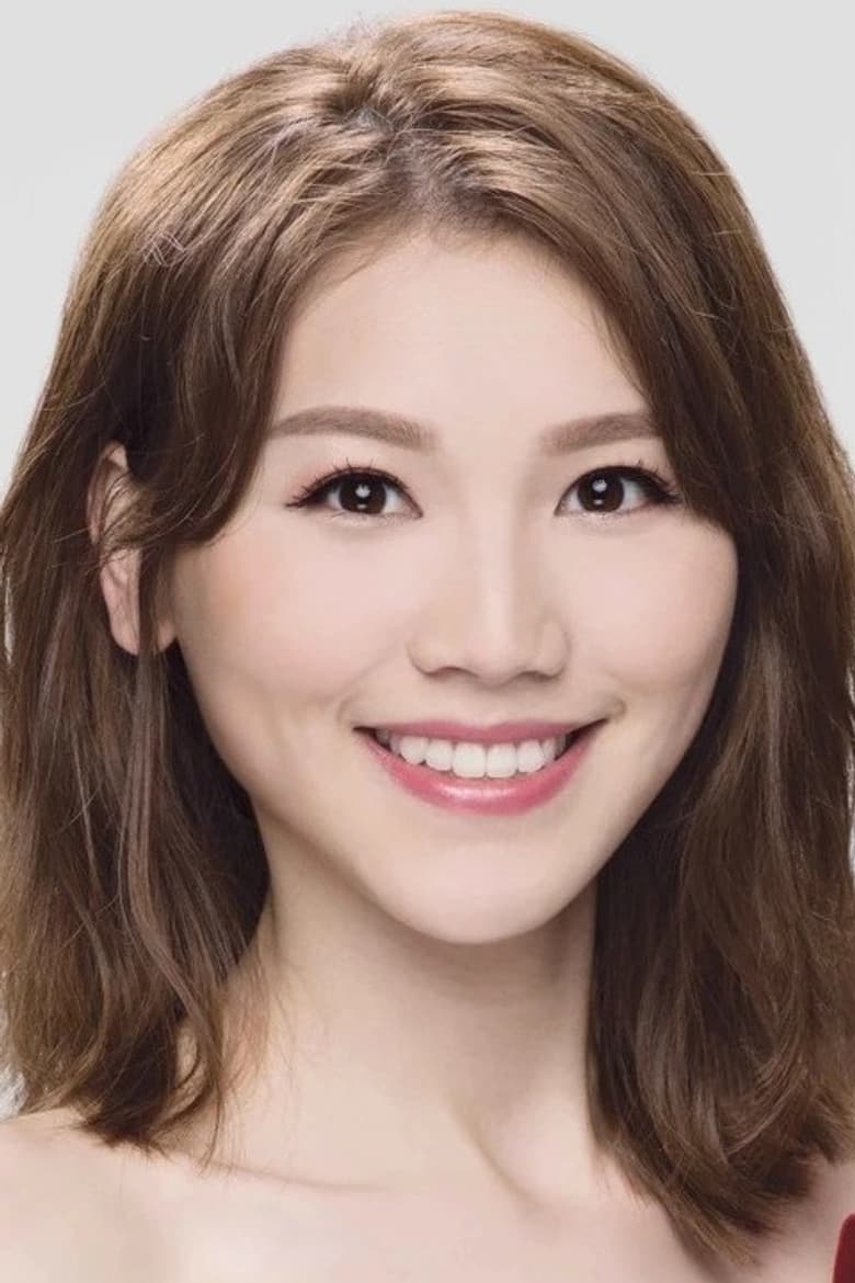 Venus Tang