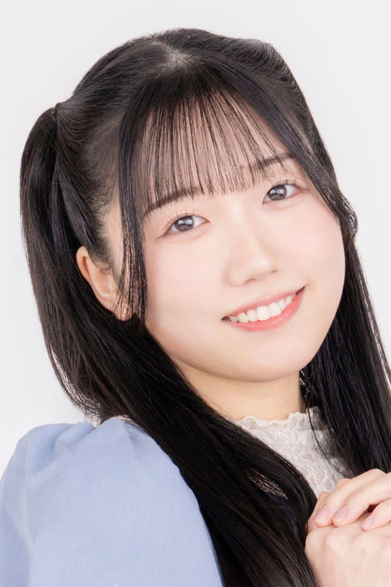 Mana Kumasaki