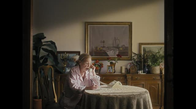 Maruja