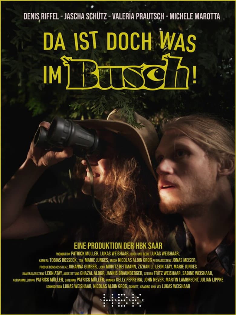 movie-thumb