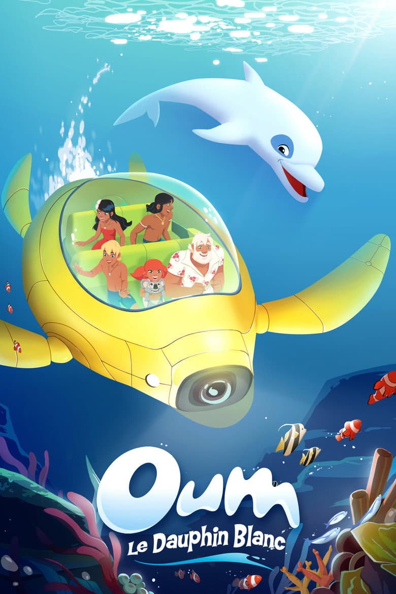 movie-thumb