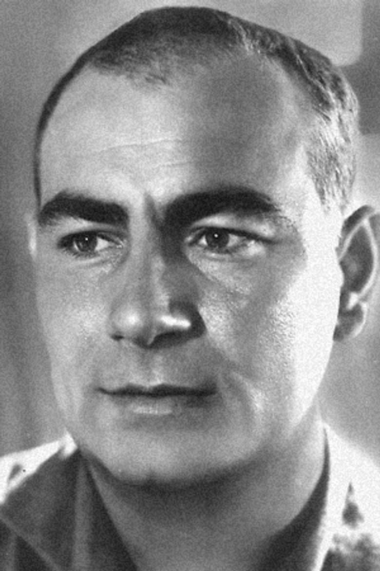 Günter Grabbert