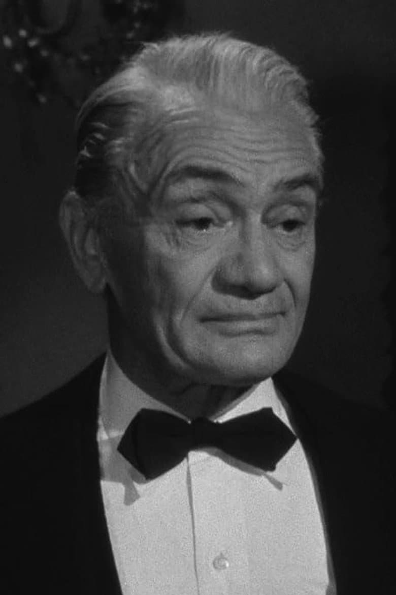 André Siméon