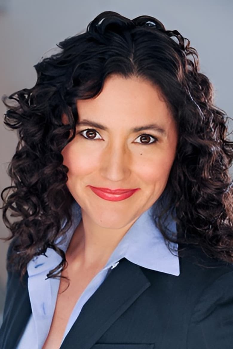Jeannine Cota
