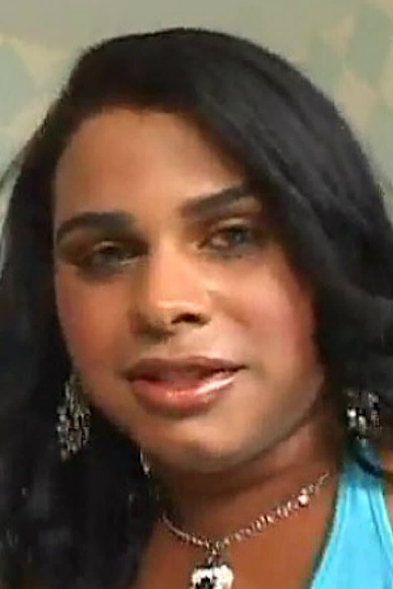Gabryella Novaes