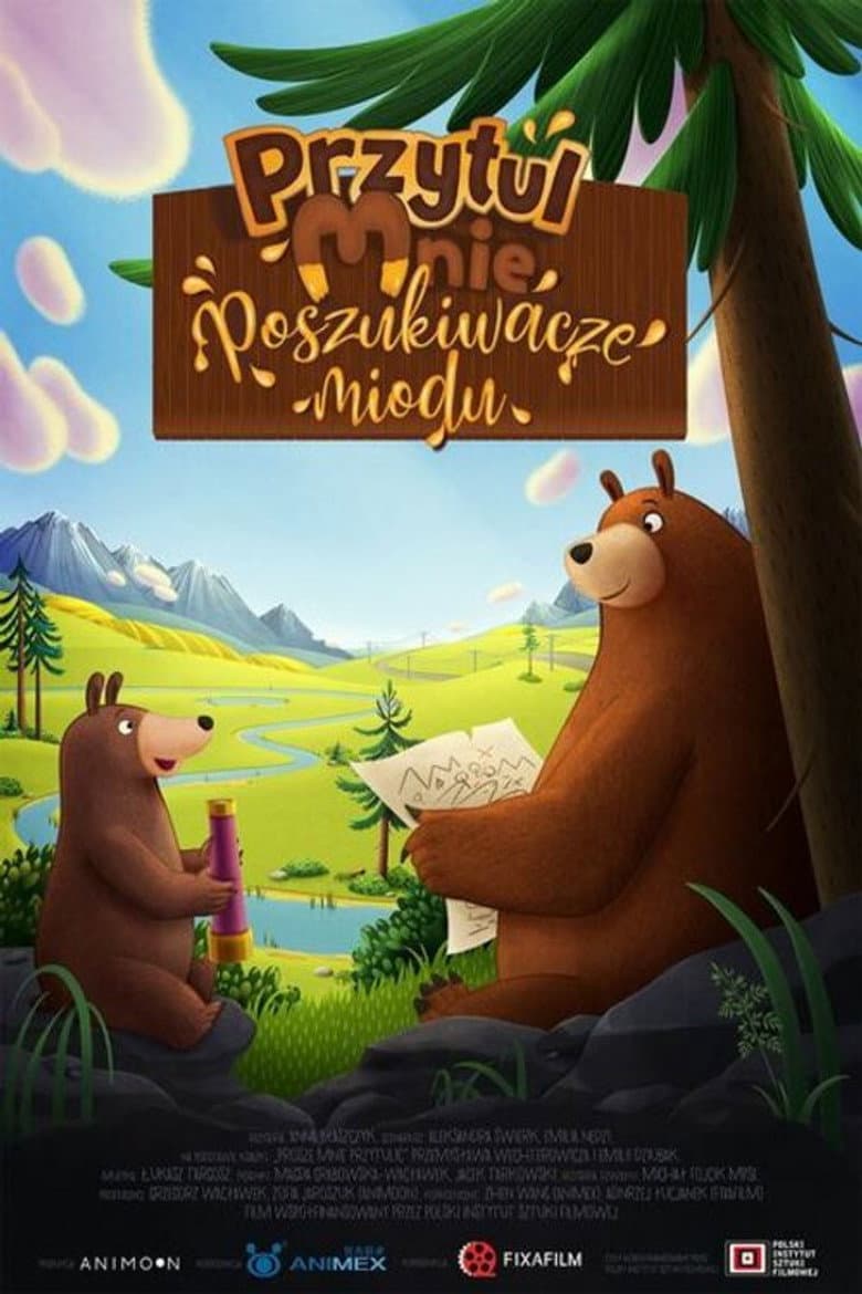 movie-thumb