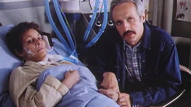 Right to Die