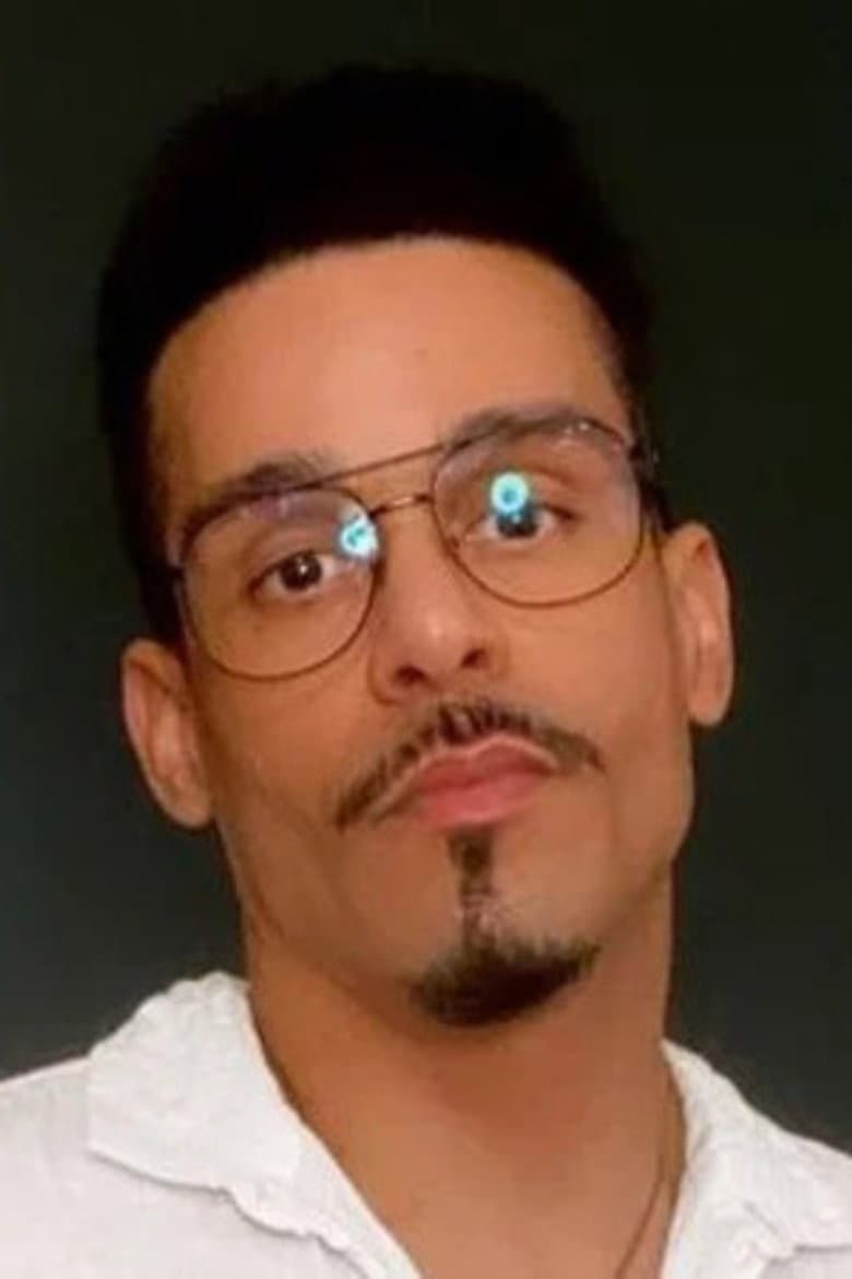 Leandro Goddinho