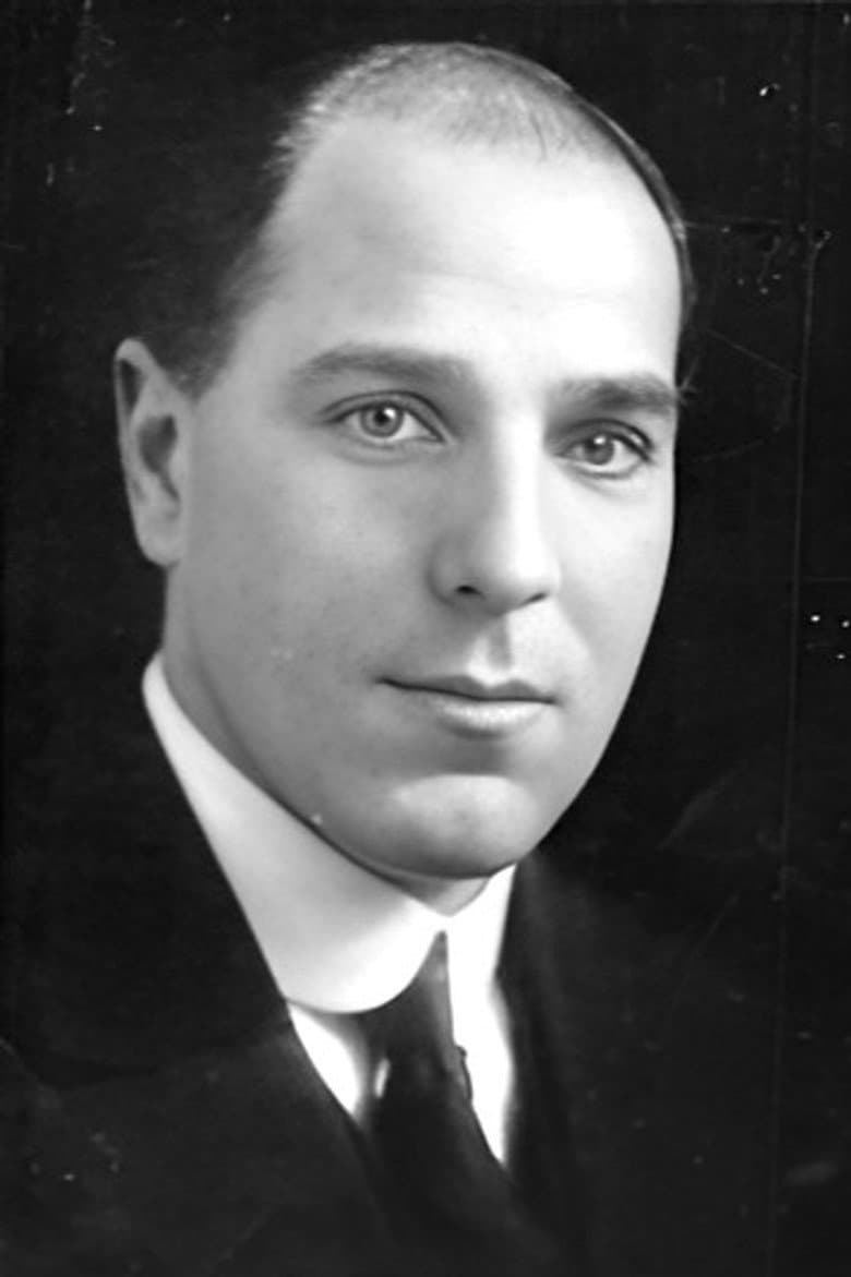 Robert Atkins