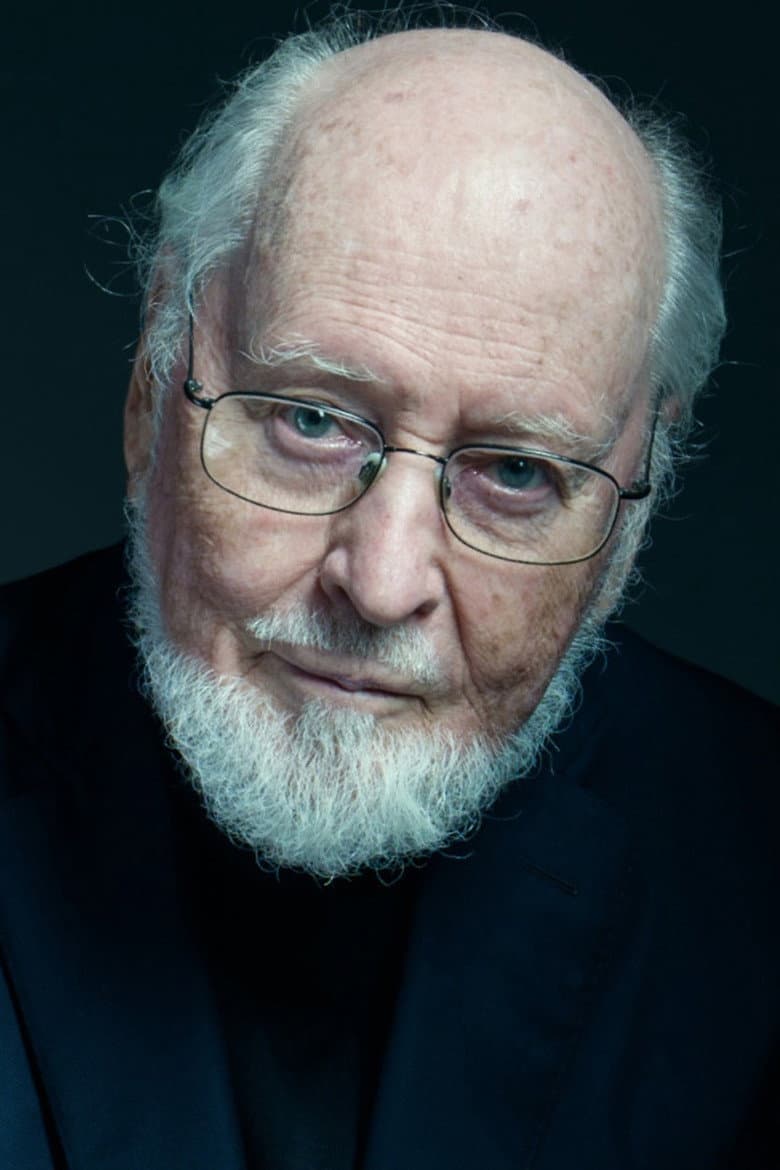 John Williams