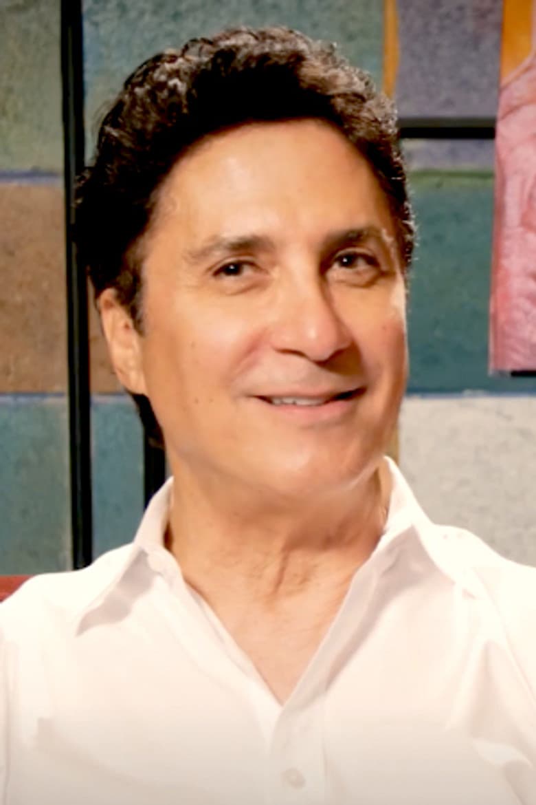 Joseph LoDuca