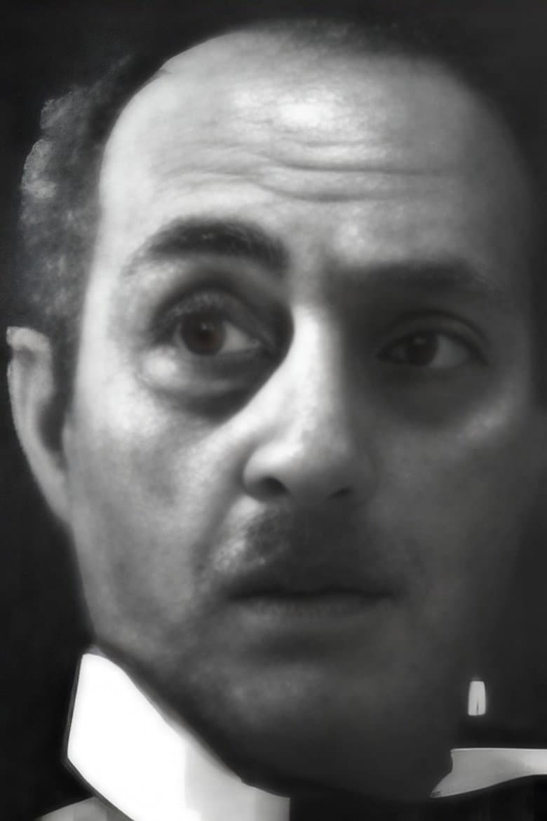 Givi Dgebuadze