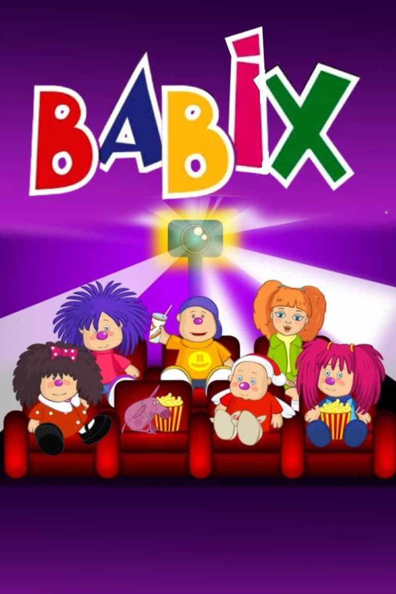 movie-thumb
