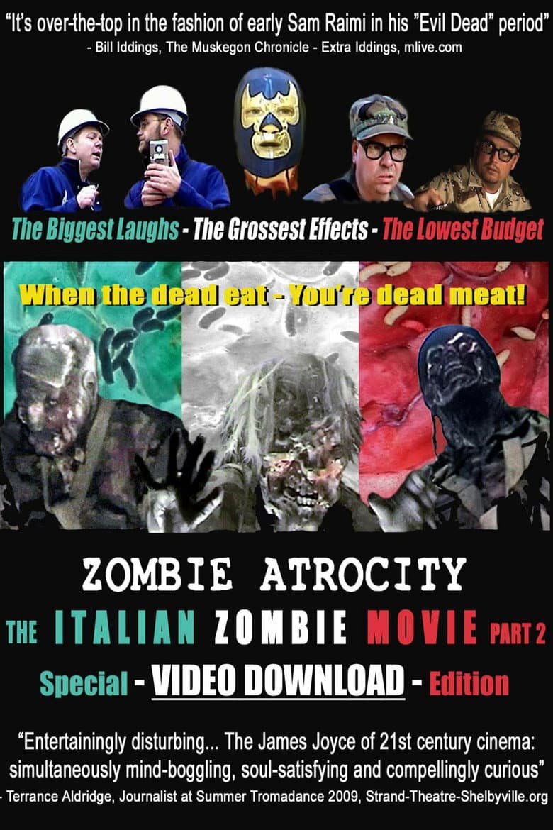 movie-thumb