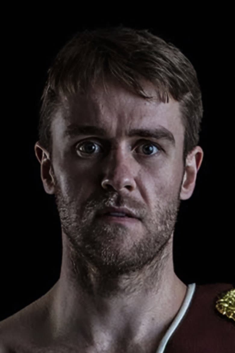 Danny Dignum