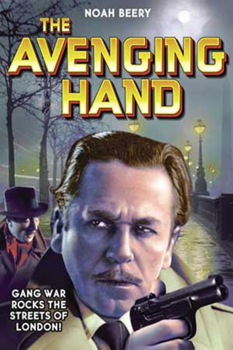 movie-thumb