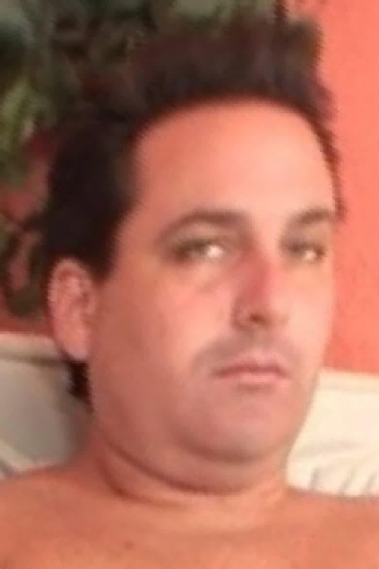 Dan