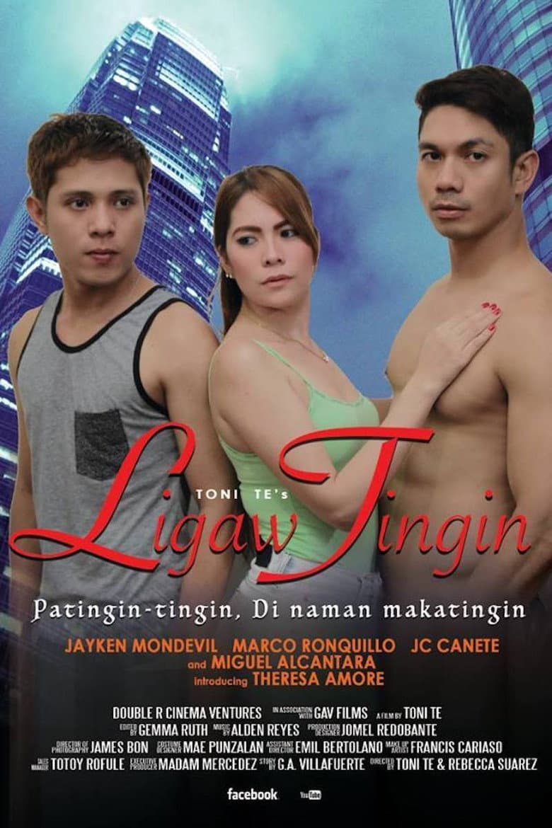 movie-thumb