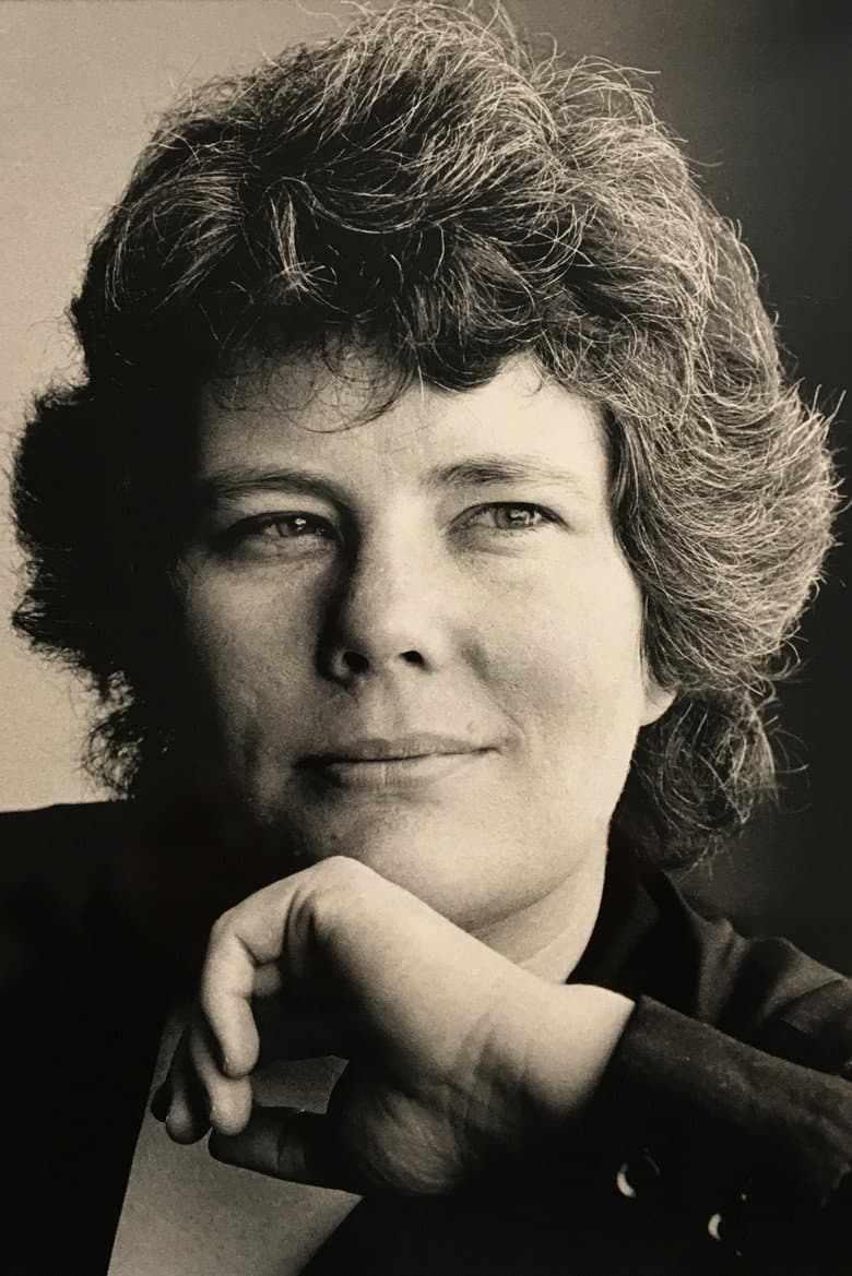 Vonda N. McIntyre