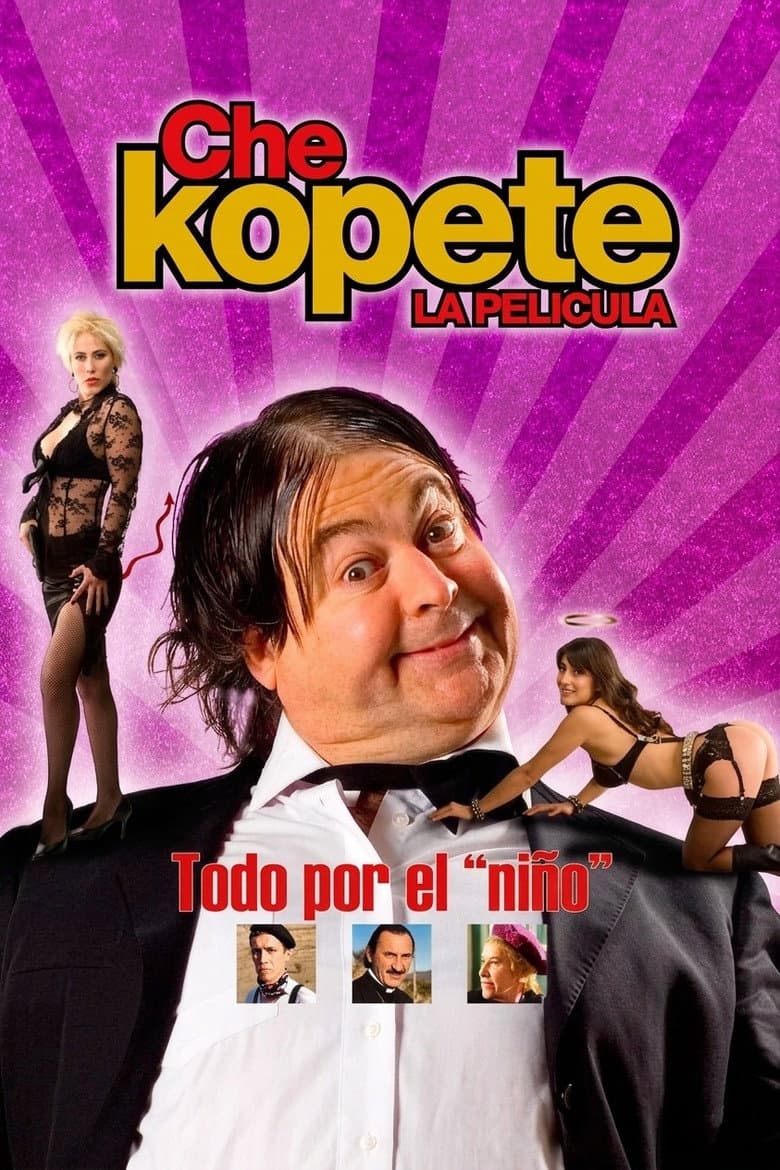movie-thumb