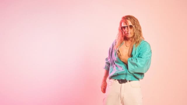 Messiah Superstar
