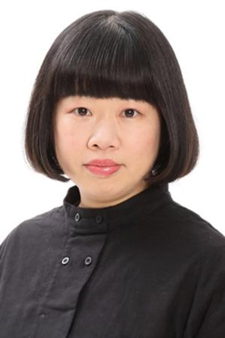 Shuko Ito