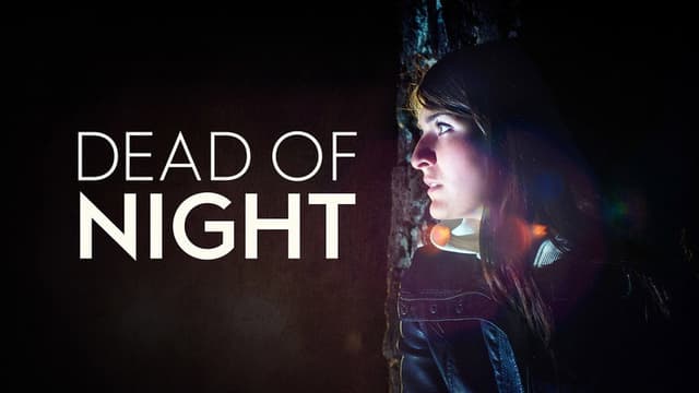 Dead of Night