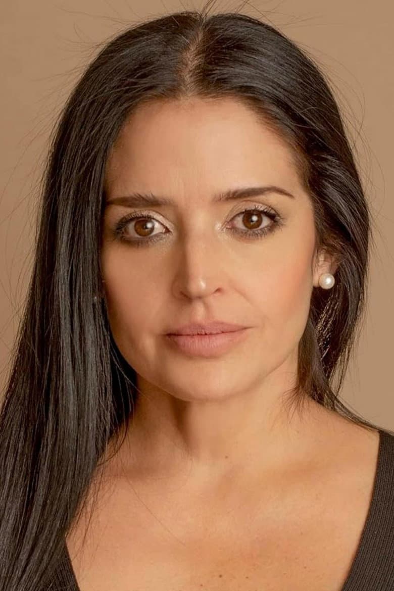 Marieli Gómez