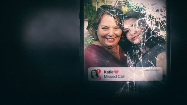 Missed Call