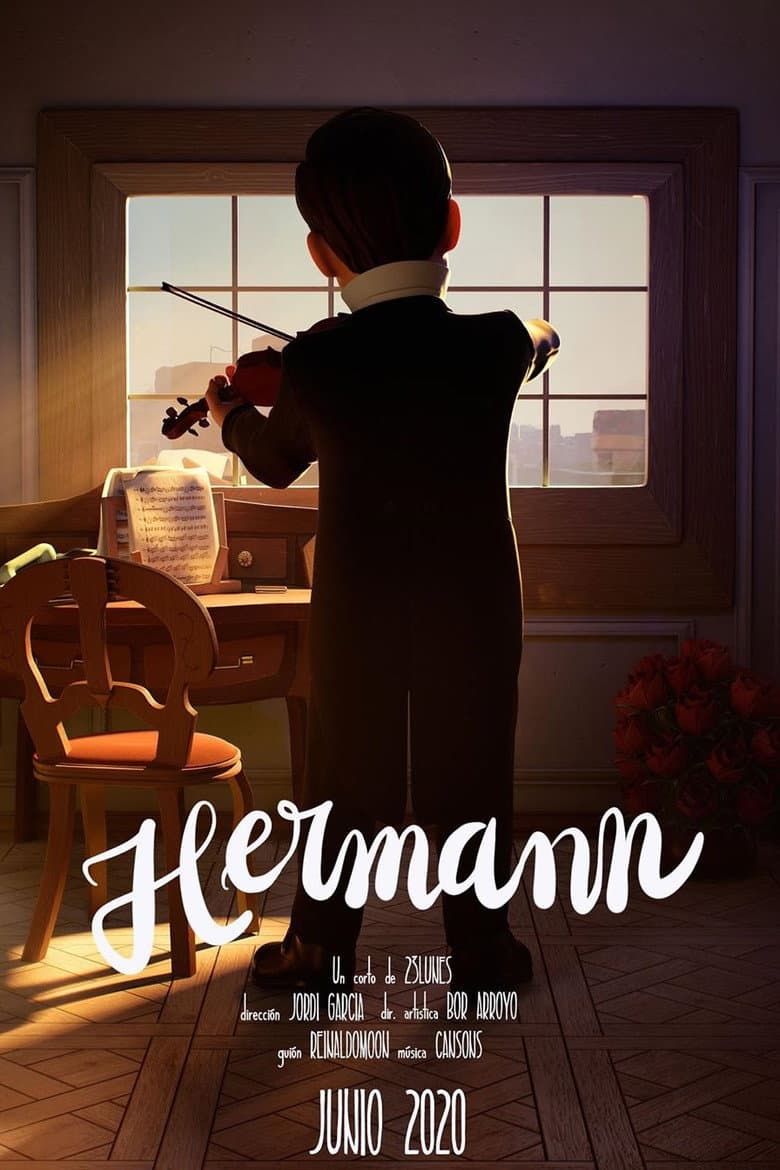 movie-thumb
