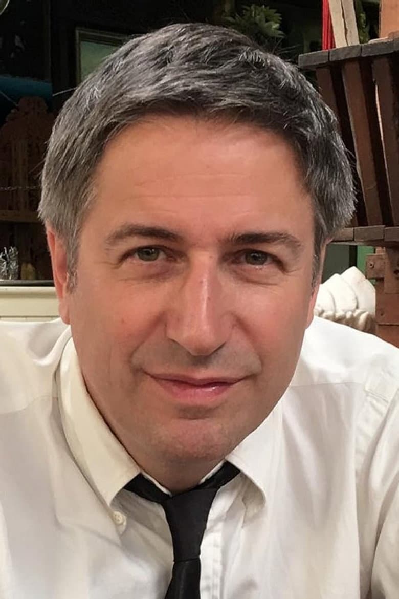 Chris Lowenstein