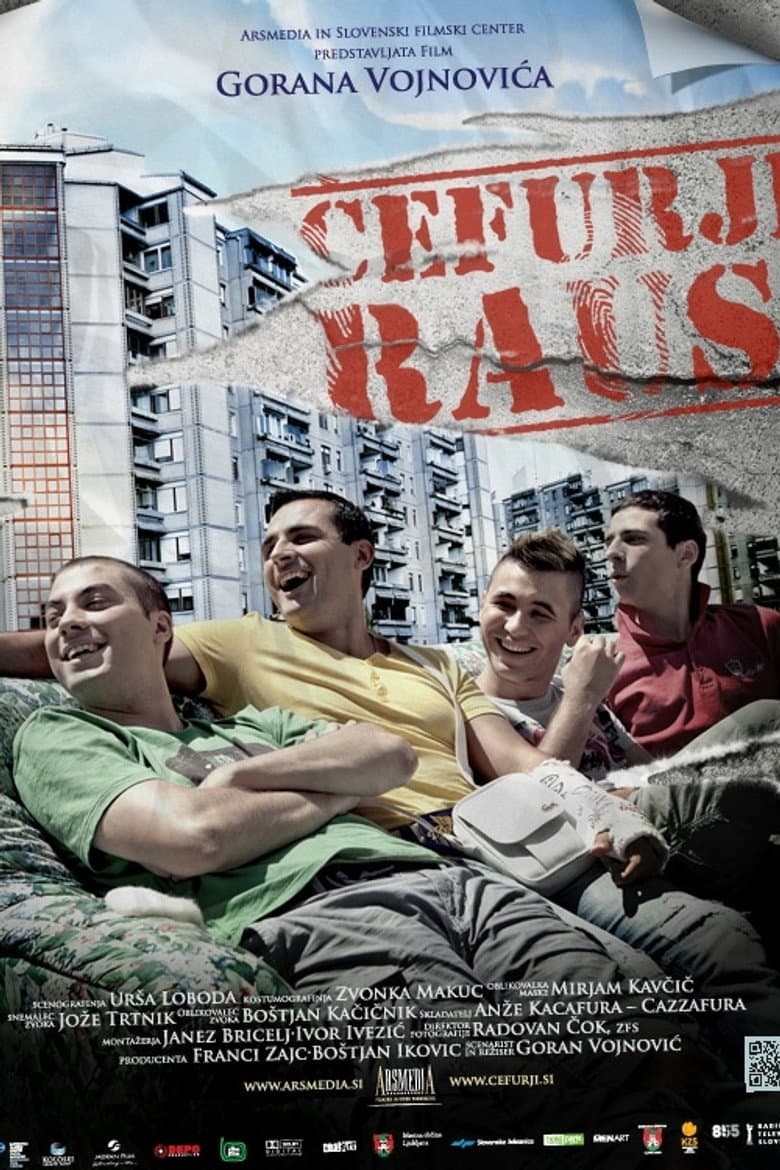 movie-thumb