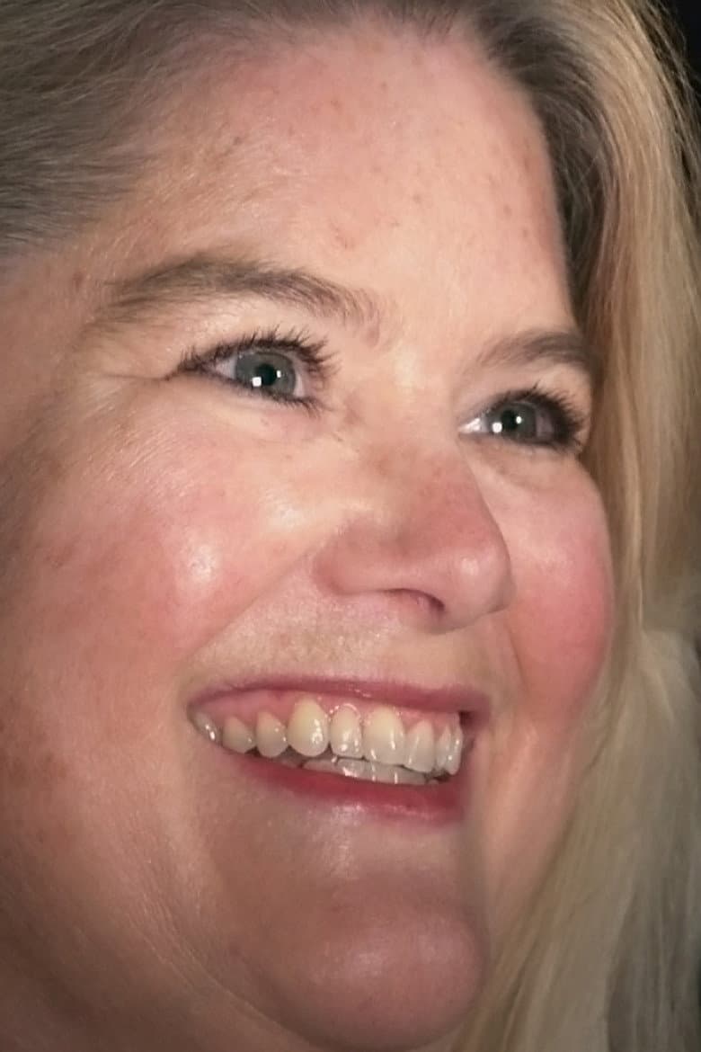Julie Canton