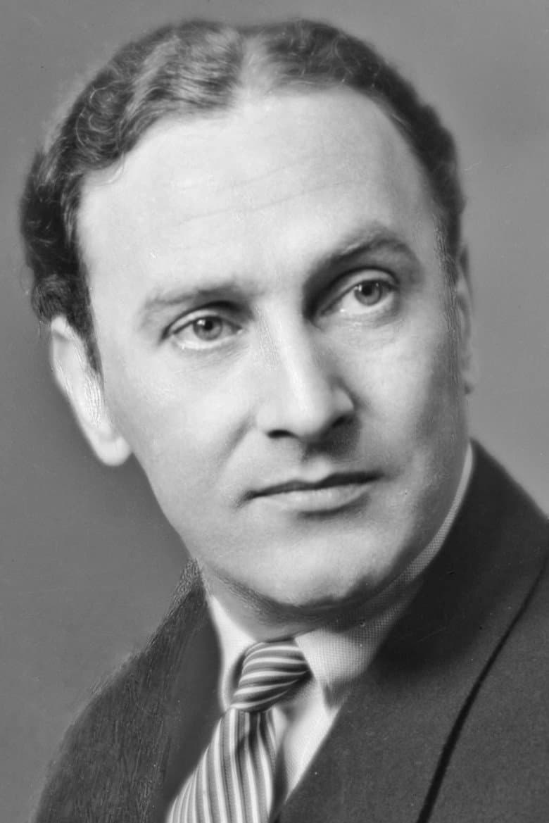 Leif Amble-Næss