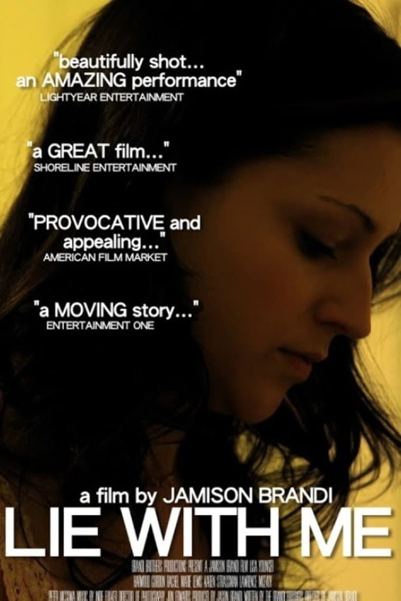 movie-thumb