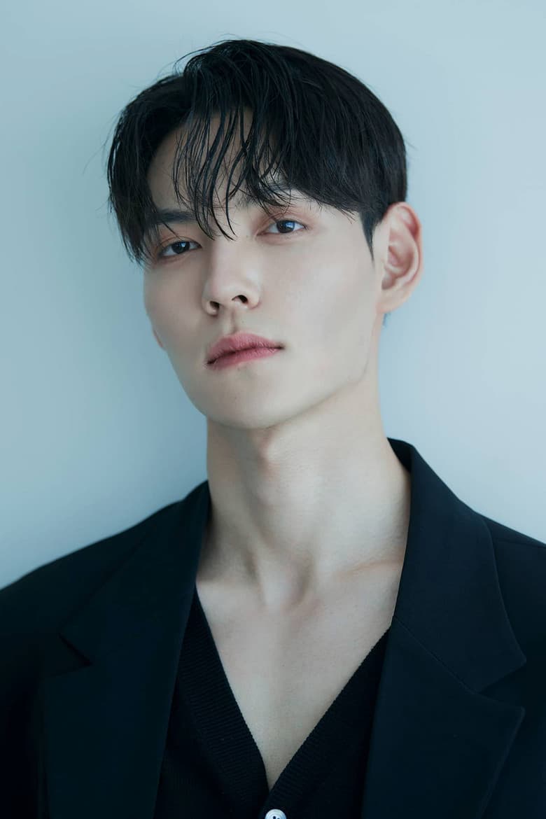 Han Dong-u