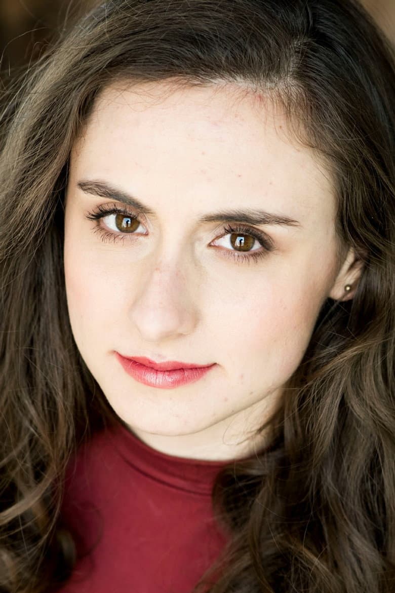 Renee Torchio MacDonald