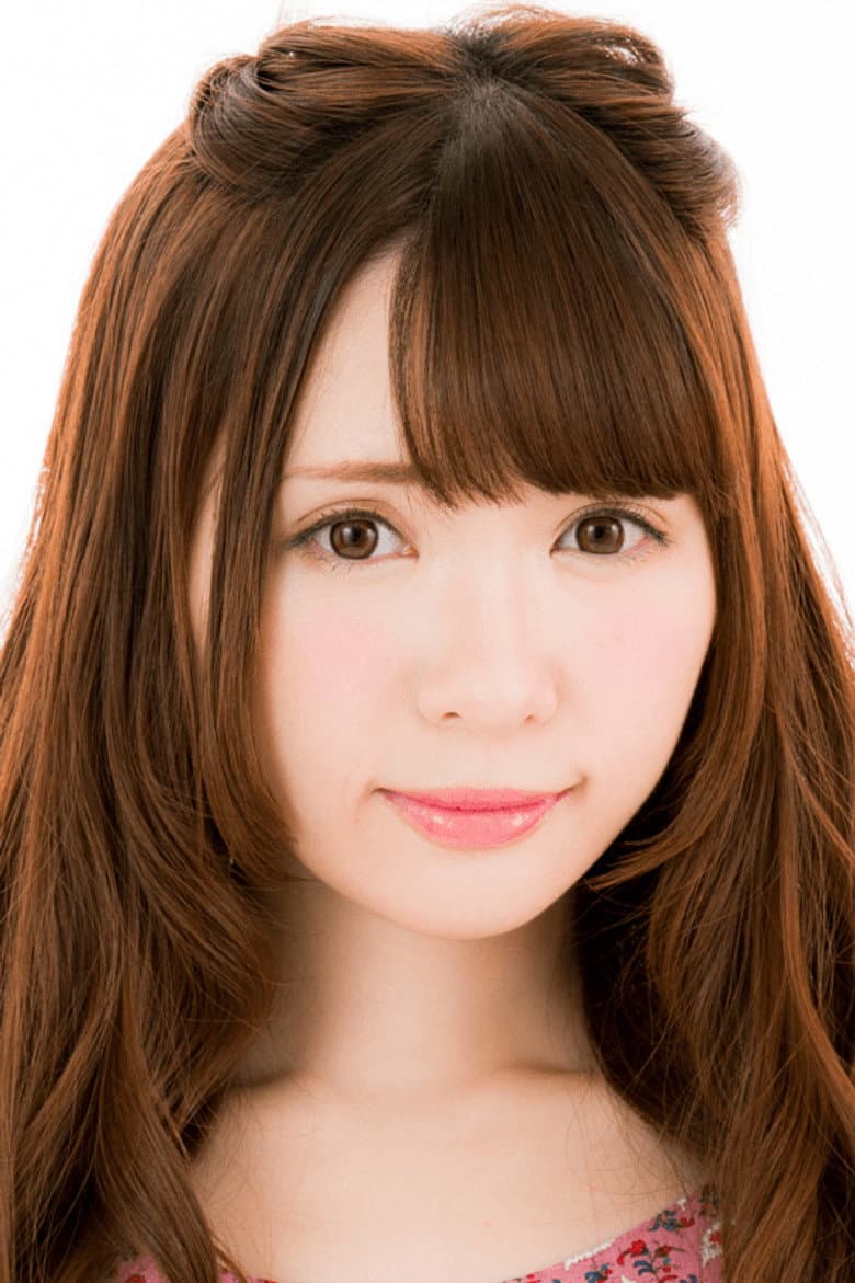Miki Kawanishi