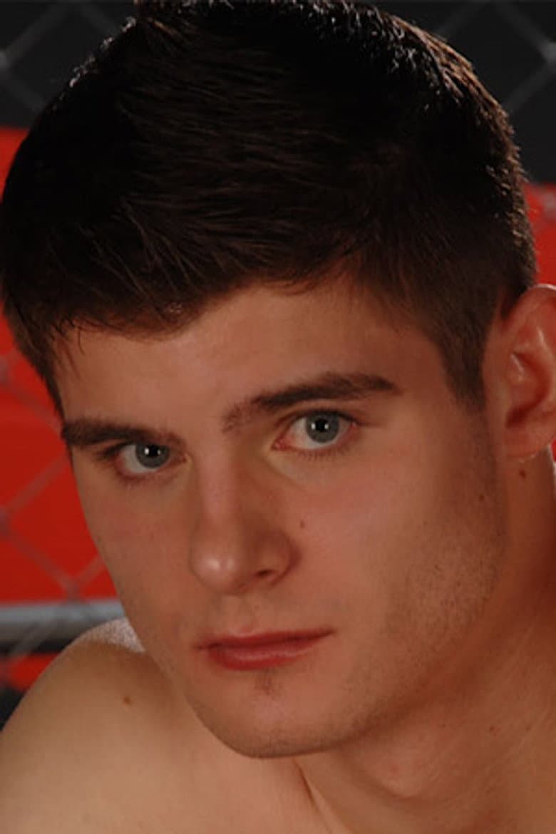 Dylan Andrews