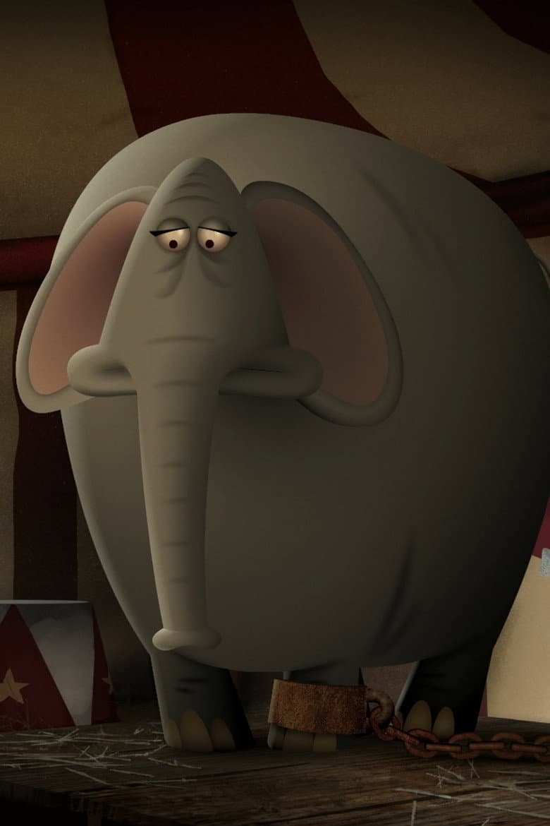 movie-thumb