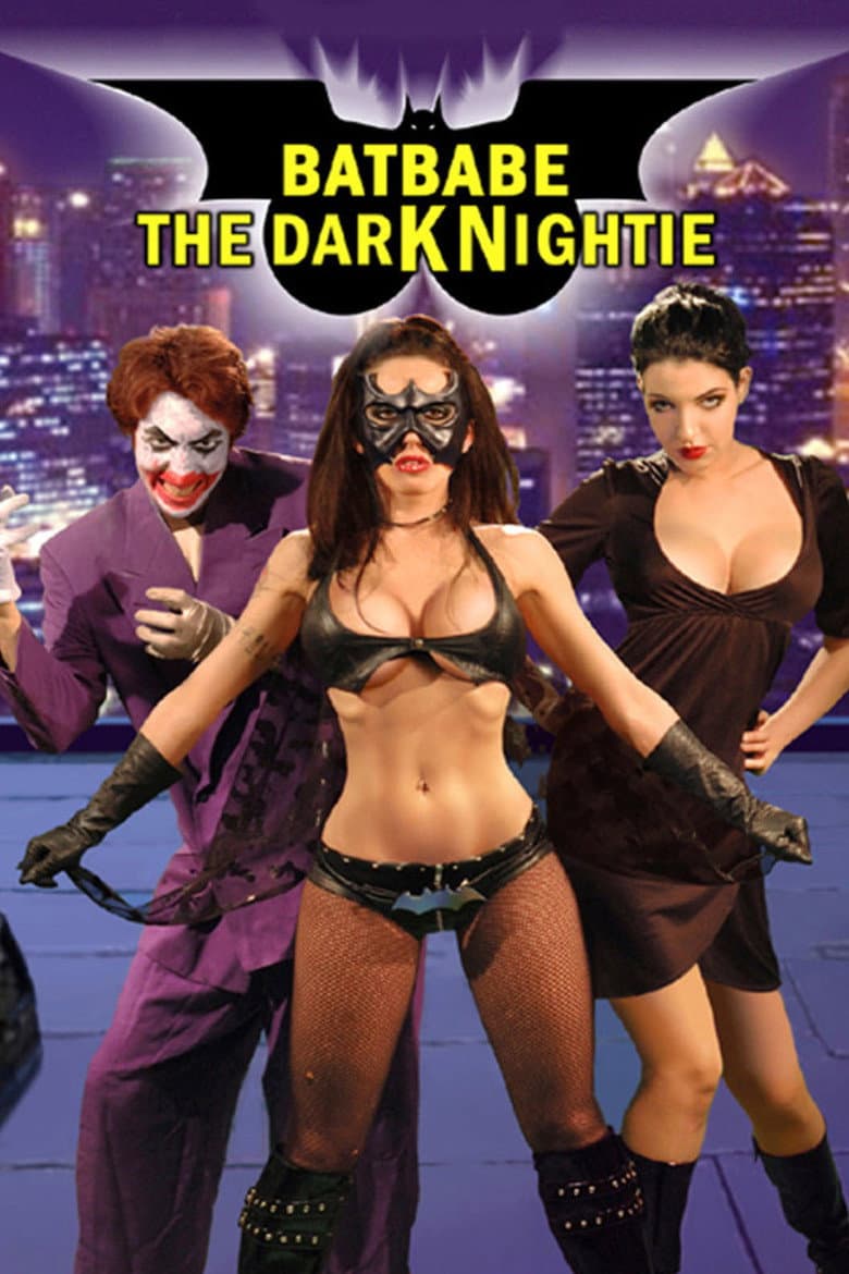movie-thumb