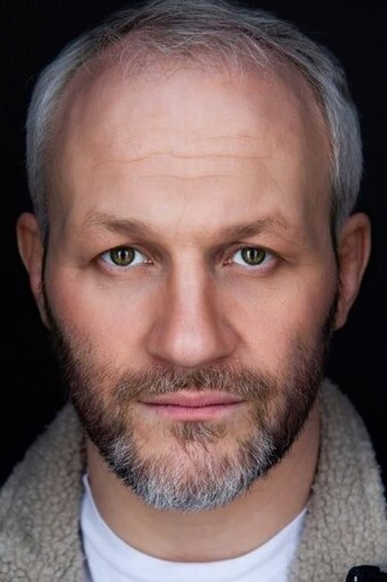 Roman Roytberg
