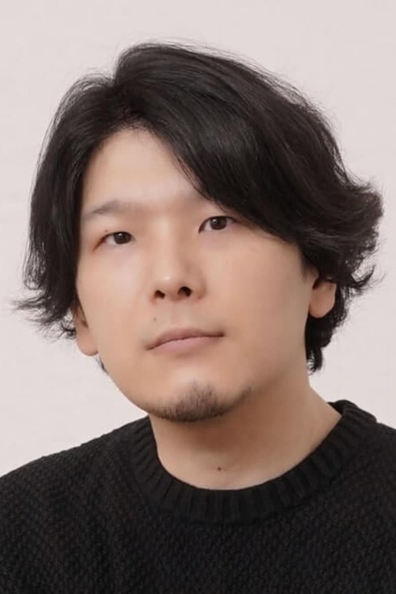 Ayumu Hasegawa