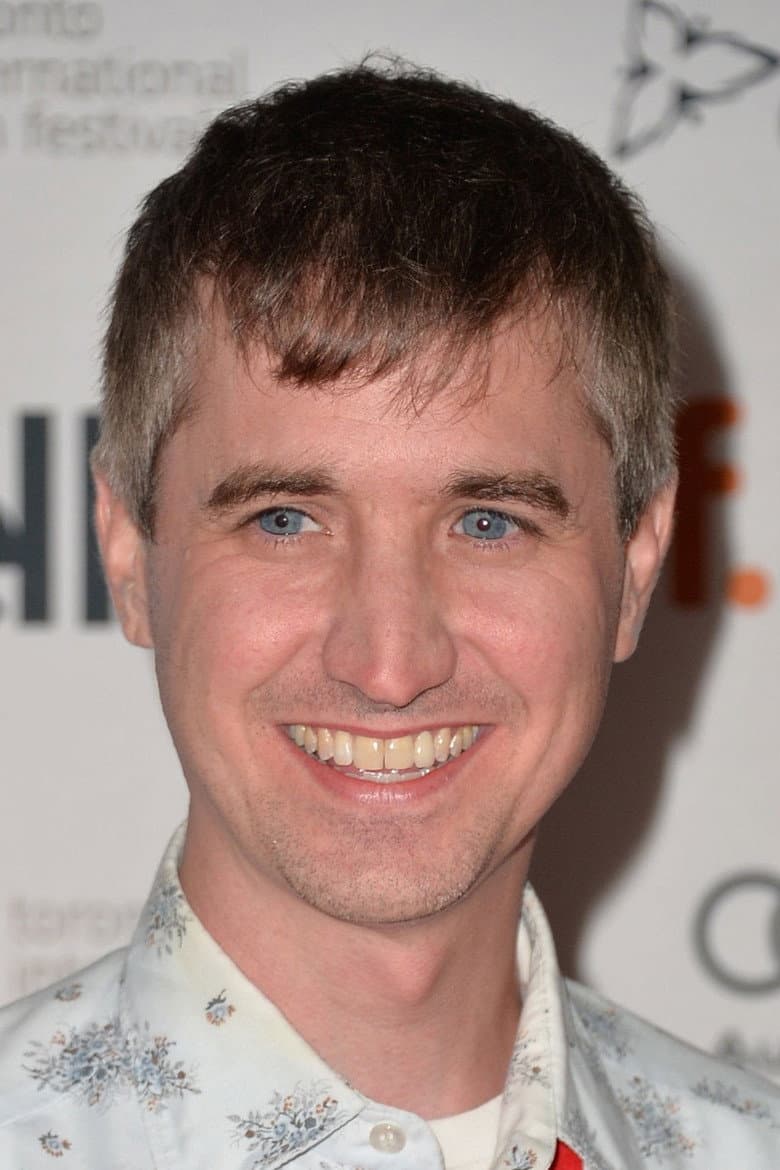 Chris Sivertson