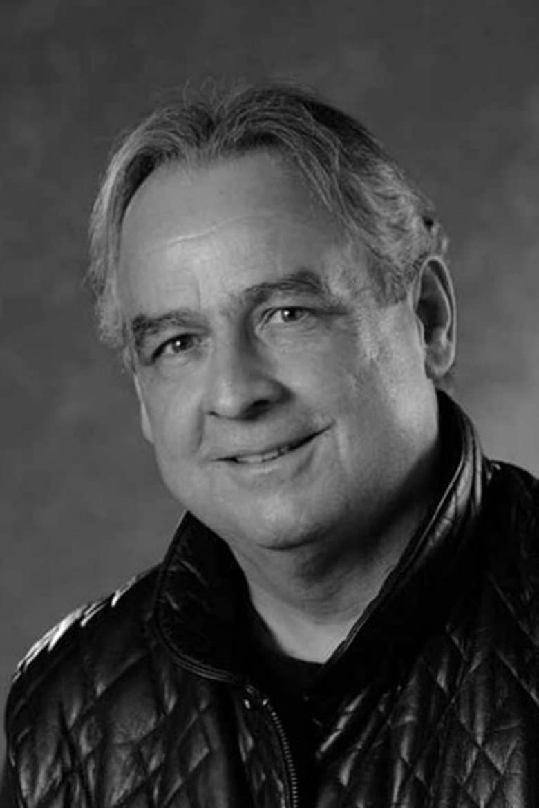 Raymond Bouchard