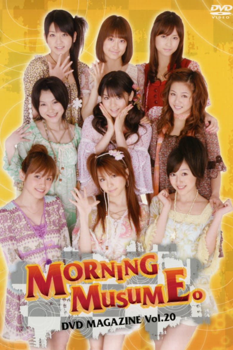 movie-thumb