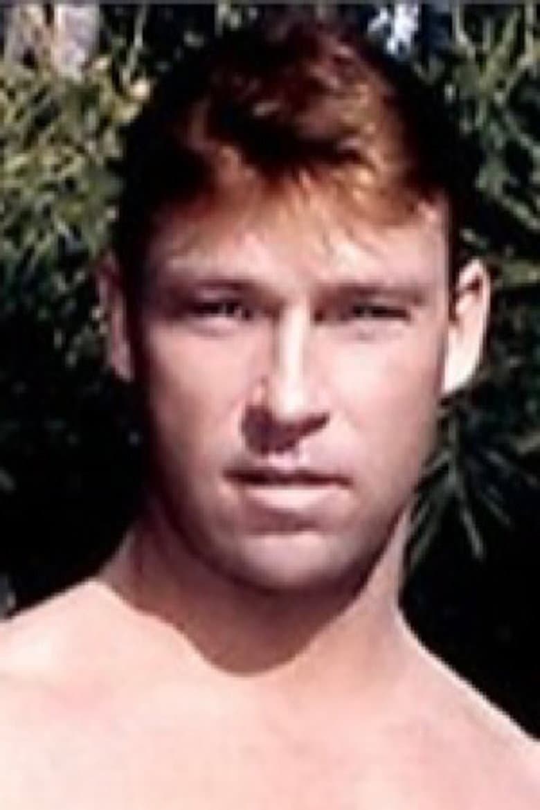 Allen Mathews